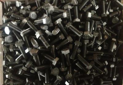 M10×75 8.8级螺栓 价格、厂家与图片全解析