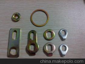 无锡市南市机电物资五金分公司——五金产品的专业供应商