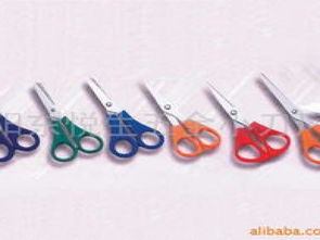 建利五金塑料 卓越品质，铸就信赖——产品展示、相册与品牌深度解析