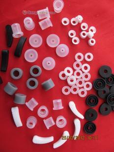 供应深圳优质硅胶条 绝缘阻燃，品质卓越，让您采购更放心！