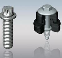 德国KAMAX-Werke五金产品 机械与行业设备的卓越选择