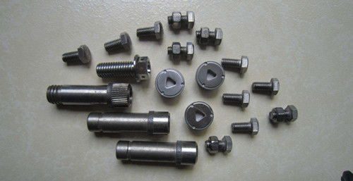 海福乐五金加盟要点与五金产品选购指南