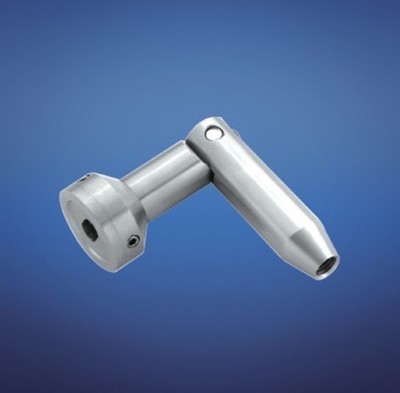 广州市胜成金属制品,车件产品,螺丝螺母,非标件车件订制,五金制品 番禺金属制品供货商,广州五金加工厂,广州门夹销售商,番禺门窗五金供应商,广州幕墙配件销售商,番禺汽车天线厂家,广州车件生产厂家,番禺冲压件,广州金属制品厂家直销,广州金属制品,