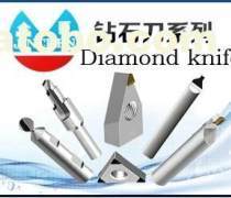 芜湖五金产品库 一站式采购平台，连接优质厂家与精准需求