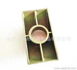 家具五金配件一站式采购指南 供应、批发与价格全解析