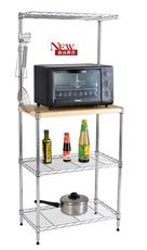 匠心制造，品质卓越 探访东莞市樟木头镇恒科五金制品厂